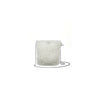 ANTEPRIMA_WIREBAG_SECCHIO_STILOSO_PB24SU73J4_Crossbody_Bag_silver