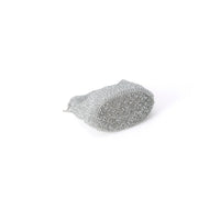 ANTEPRIMA_WIREBAG_SECCHIO_STILOSO_PB24SU73J4_Crossbody_Bag_silver_bottom