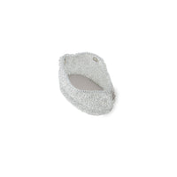 ANTEPRIMA_WIREBAG_SECCHIO_STILOSO_PB24SU73J4_Crossbody_Bag_silver_inside1