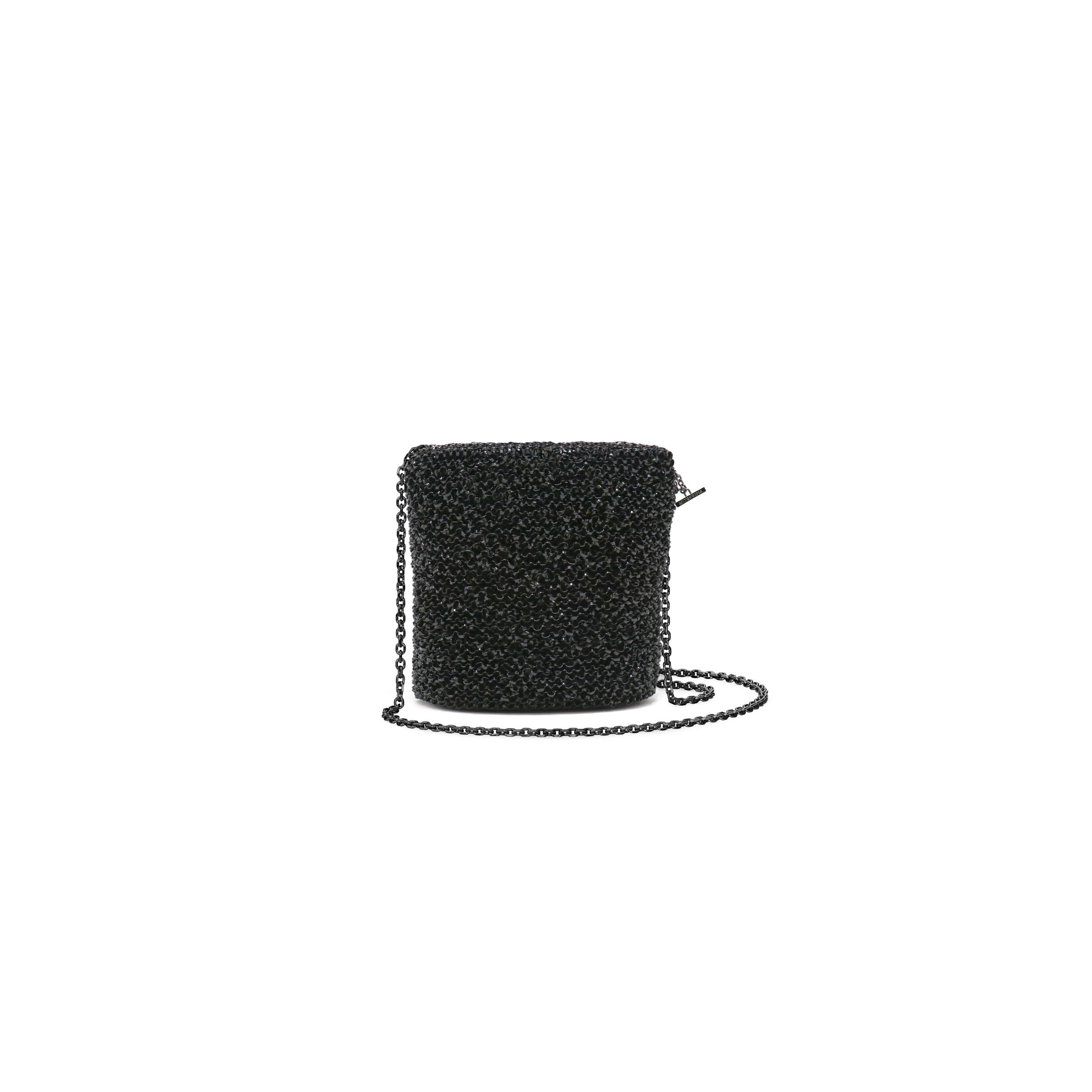 ANTEPRIMA_WIREBAG_SECCHIO_STILOSO_PB24SU73J4_Crossbody_Bag_solid-black