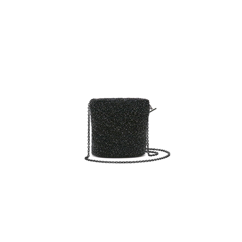 ANTEPRIMA_WIREBAG_SECCHIO_STILOSO_PB24SU73J4_Crossbody_Bag_solid-black
