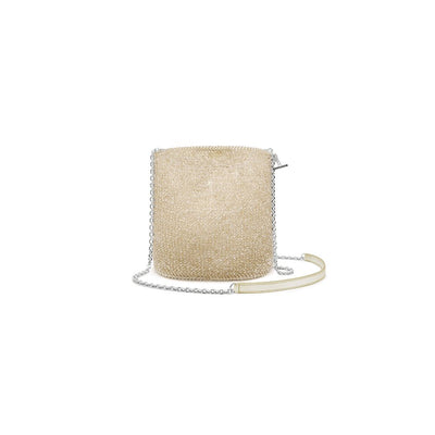 ANTEPRIMA_WIREBAG_SECCHIO_STILOSO_PB25FU74H9_Crossbody_Bag_gold-silver