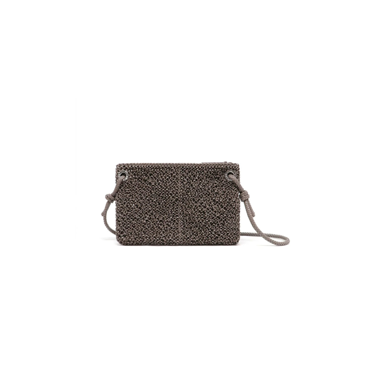 Sempre ANTEPRIMA - SEMPRE CROSSBODY WIREBAG – ANTEPRIMA Online Store
