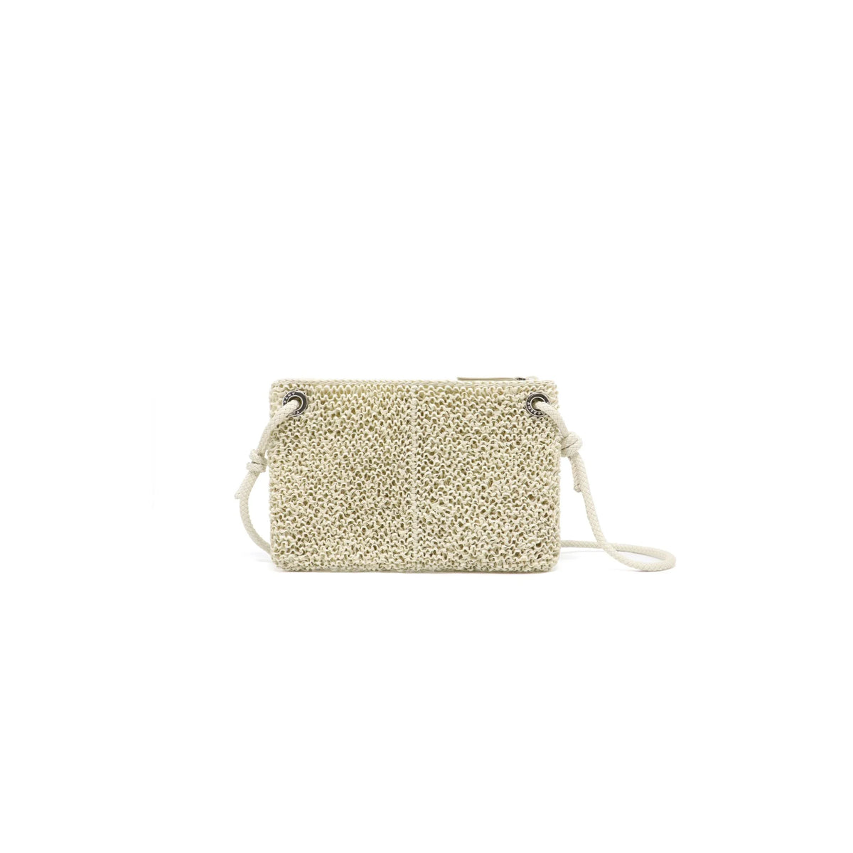 Sempre ANTEPRIMA - SEMPRE CROSSBODY WIREBAG – ANTEPRIMA Online Store