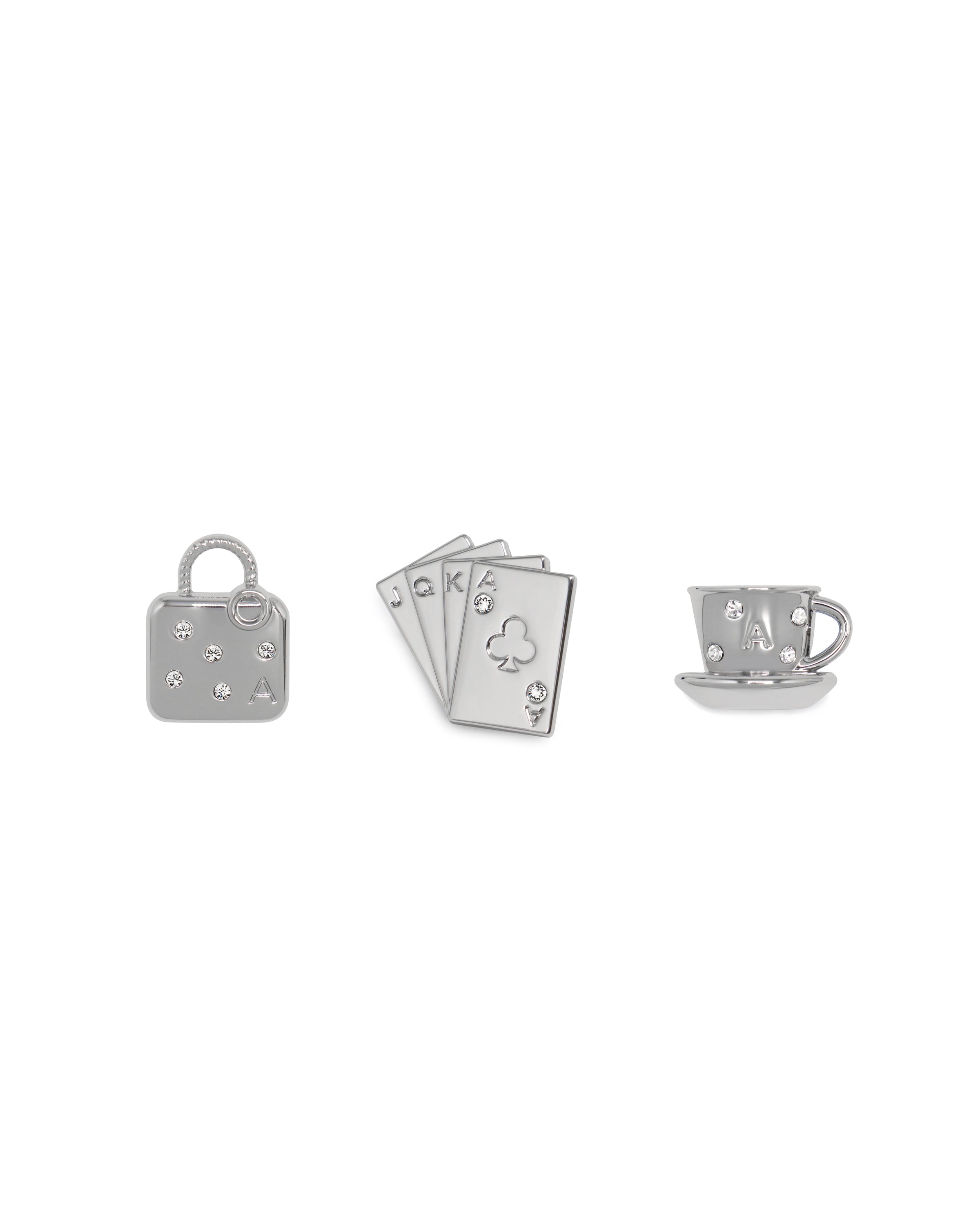 ANTEPRIMA_WIREBAG_SPILLA_DI_FESTA_PA24SR71G4_Accessories_trump_card