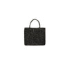 ANTEPRIMA_WIREBAG_STANDARD_BGS046057_Tote_Bag_black