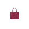 ANTEPRIMA_WIREBAG_STANDARD_BGS046057_Tote_Bag_fuchsia-pink