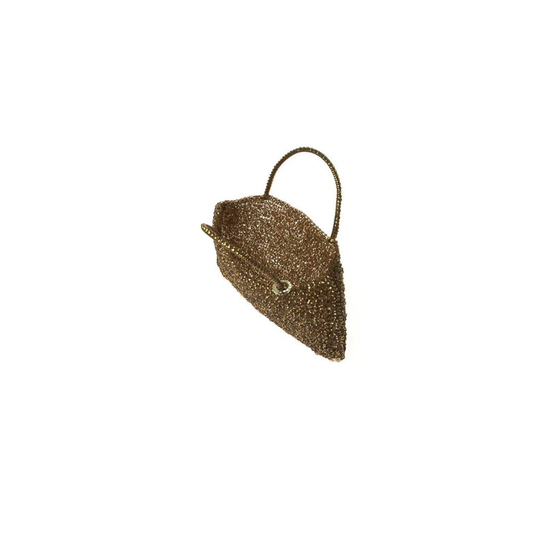 ANTEPRIMA_WIREBAG_STANDARD_BGS046057_Tote_Bag_inside