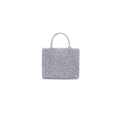 ANTEPRIMA_WIREBAG_STANDARD_BGS046057_Tote_Bag_silver-lavender-purple