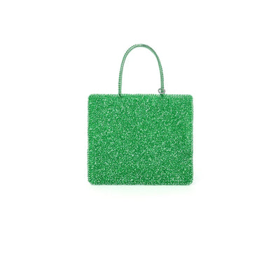 ANTEPRIMA_WIREBAG_STANDARD_BGS047057_Tote_Bag_green