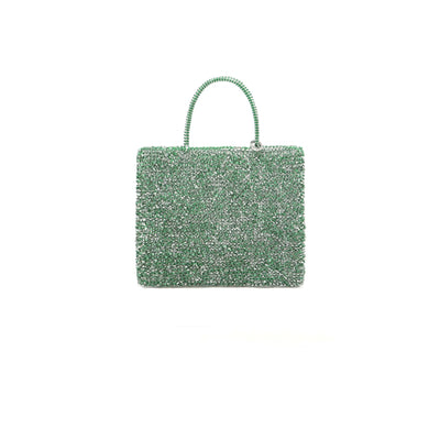 ANTEPRIMA_WIREBAG_STANDARD_BGS047057_Tote_Bag_silver-green