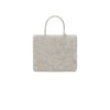 ANTEPRIMA_WIREBAG_STANDARD_BGS047057_Tote_Bag_silver-grey-beige