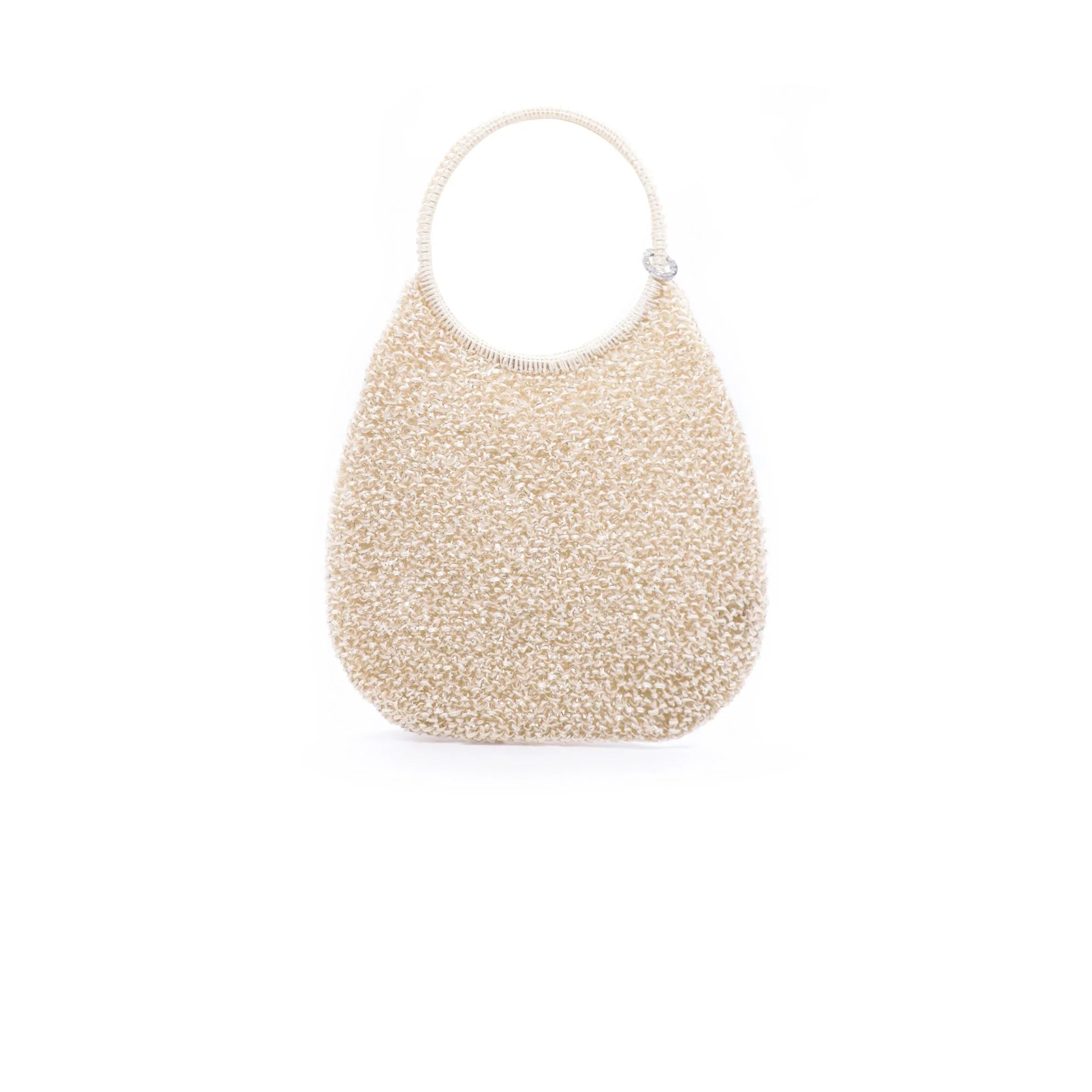 ANTEPRIMA WIREBAG - STANDARD TOTE BAG – ANTEPRIMA Online Store
