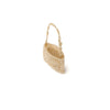 ANTEPRIMA_WIREBAG_STANDARD_CATENA_PB22FLA3H3_Shoulder_Bag_gold-silver_inside