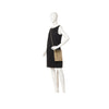 ANTEPRIMA_WIREBAG_STANDARD_CATENA_PB22FLA3H3_Shoulder_Bag_gold-silver_model2