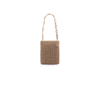 ANTEPRIMA_WIREBAG_STANDARD_CATENA_PB22FLA3H3_Shoulder_Bag_solid-camel