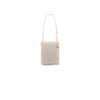 ANTEPRIMA_WIREBAG_STANDARD_CATENA_PB22FLA3H3_Shoulder_Bag_solid-white