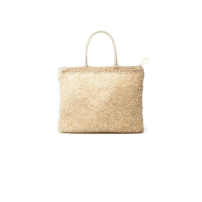 ANTEPRIMA_WIREBAG_STANDARD_II_PB13FCF1A7_Tote_Bag_Medium_gold-silver