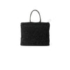 ANTEPRIMA_WIREBAG_STANDARD_II_PB13FCF1A7_Tote_Bag_Medium_solid-black