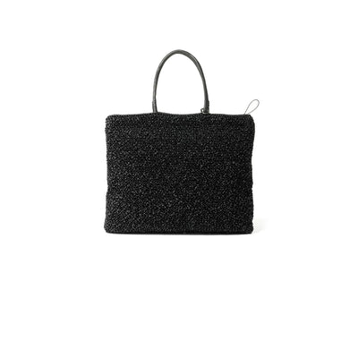 ANTEPRIMA_WIREBAG_STANDARD_II_PB13FCF1A7_Tote_Bag_Medium_solid-black