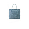 ANTEPRIMA_WIREBAG_STANDARD_II_PB16SBY0P7_Tote_Bag_Small_sapphire-blue