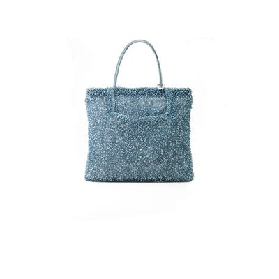 ANTEPRIMA_WIREBAG_STANDARD_II_PB16SBY0P7_Tote_Bag_Small_sapphire-blue