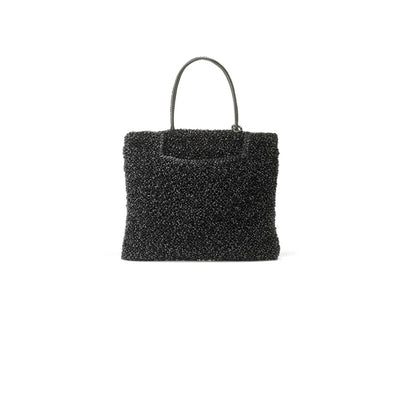 ANTEPRIMA_WIREBAG_STANDARD_II_PB16SBY0P7_Tote_Bag_Small_solid-black