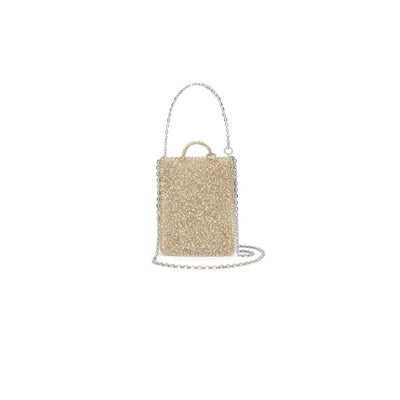 ANTEPRIMA_WIREBAG_STANDARD_II_PB24FCF0JC_Crossbody_Bag_gold-silver