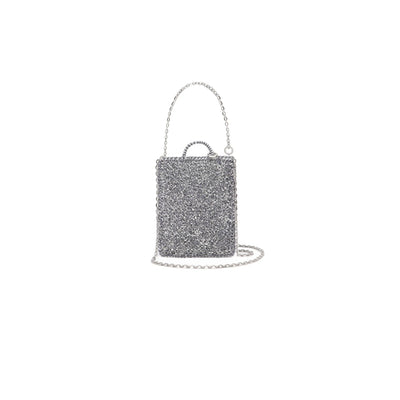 ANTEPRIMA_WIREBAG_STANDARD_II_PB24FCF0JC_Crossbody_Bag_silver-navy-blue