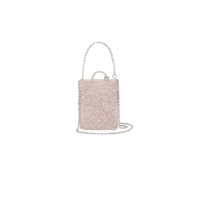 ANTEPRIMA_WIREBAG_STANDARD_II_PB24FCF0JC_Crossbody_Bag_silver-pink