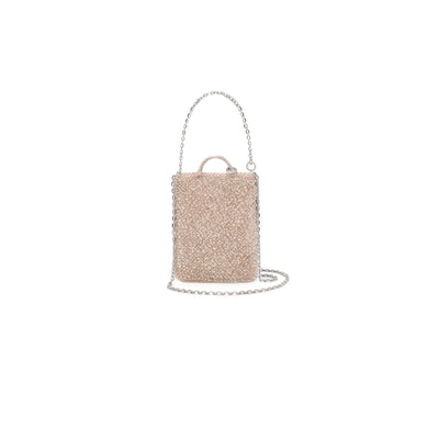 ANTEPRIMA_WIREBAG_STANDARD_II_PB24FCF0JC_Crossbody_Bag_silver-salmon-pink