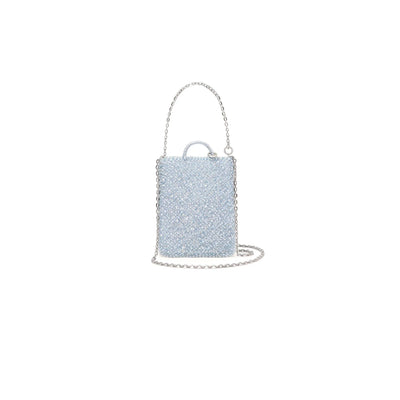 ANTEPRIMA_WIREBAG_STANDARD_II_PB24FCF0JC_Crossbody_Bag_silver-sky-blue