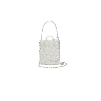 ANTEPRIMA_WIREBAG_STANDARD_II_PB24FCF0JC_Crossbody_Bag_silver-white