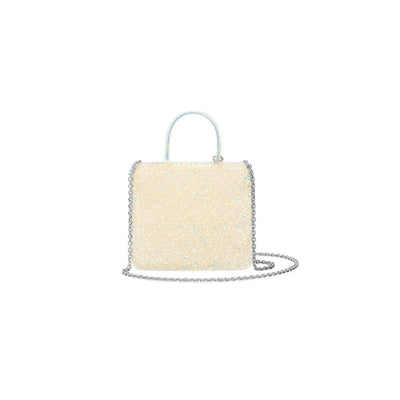 STANDARD MINIATURA