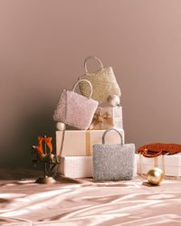 STANDARD MINIATURA 스탠더드 미니아투라