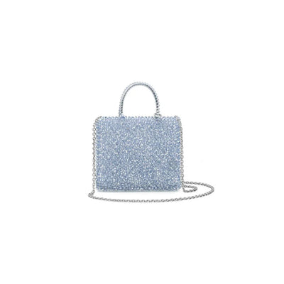 ANTEPRIMA_WIREBAG_STANDARD_MINIATURA_PB21F12045_Crossbody_Bag_silver-blue