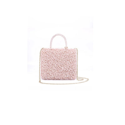 ANTEPRIMA_WIREBAG_STANDARD_MINIATURA_PB21F12045_Crossbody_Bag_silver-blush-pink