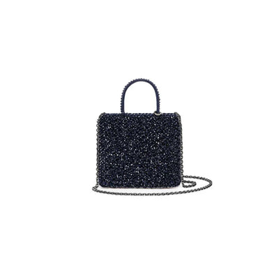 ANTEPRIMA_WIREBAG_STANDARD_MINIATURA_PB21F12045_Crossbody_Bag_solid-midnight-blue