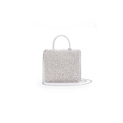 ANTEPRIMA_WIREBAG_STANDARD_MINIATURA_PB21F12045_Crossbody_Bag_solid-pure-white