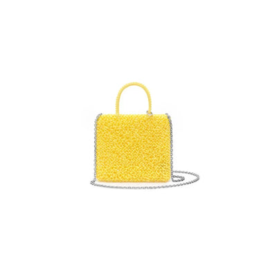 ANTEPRIMA_WIREBAG_STANDARD_MINIATURA_PB21F12045_Crossbody_Bag_solid-yellow