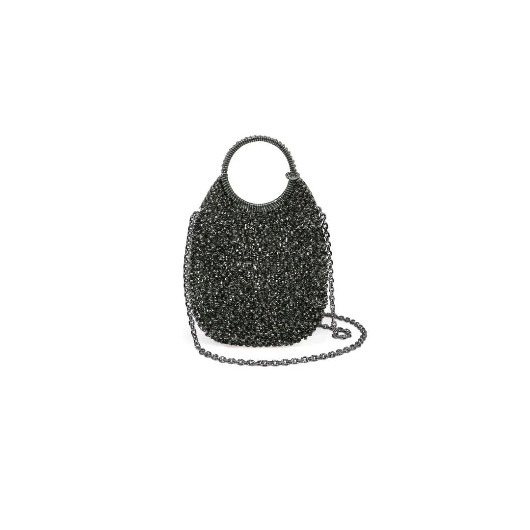 ANTEPRIMA_WIREBAG_STANDARD_PB20F126T1_Crossbody_Bag_gold-forest-green