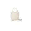 ANTEPRIMA_WIREBAG_STANDARD_PB20F126T1_Crossbody_Bag_iridescent-transparent-aurora