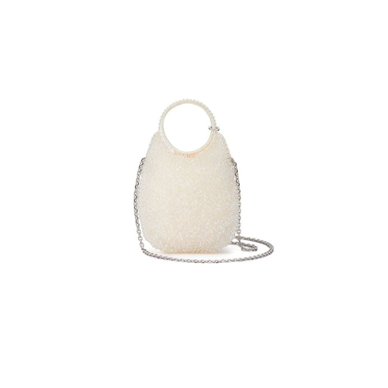 ANTEPRIMA_WIREBAG_STANDARD_PB20F126T1_Crossbody_Bag_iridescent-transparent-aurora
