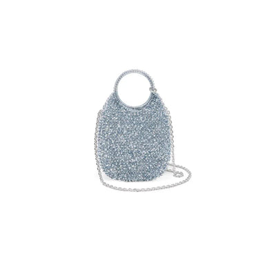 ANTEPRIMA_WIREBAG_STANDARD_PB20F126T1_Crossbody_Bag_silver-blue