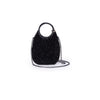 ANTEPRIMA_WIREBAG_STANDARD_PB20F126T1_Crossbody_Bag_solid-black