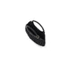 ANTEPRIMA_WIREBAG_STANDARD_PB20F126T1_Crossbody_Bag_solid-black_inside