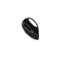 ANTEPRIMA_WIREBAG_STANDARD_PB20F126T1_Crossbody_Bag_solid-black_inside