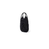 ANTEPRIMA_WIREBAG_STANDARD_PB20F126T1_Crossbody_Bag_solid-black_side
