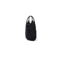 ANTEPRIMA_WIREBAG_STANDARD_PB20F126T1_Crossbody_Bag_solid-black_side