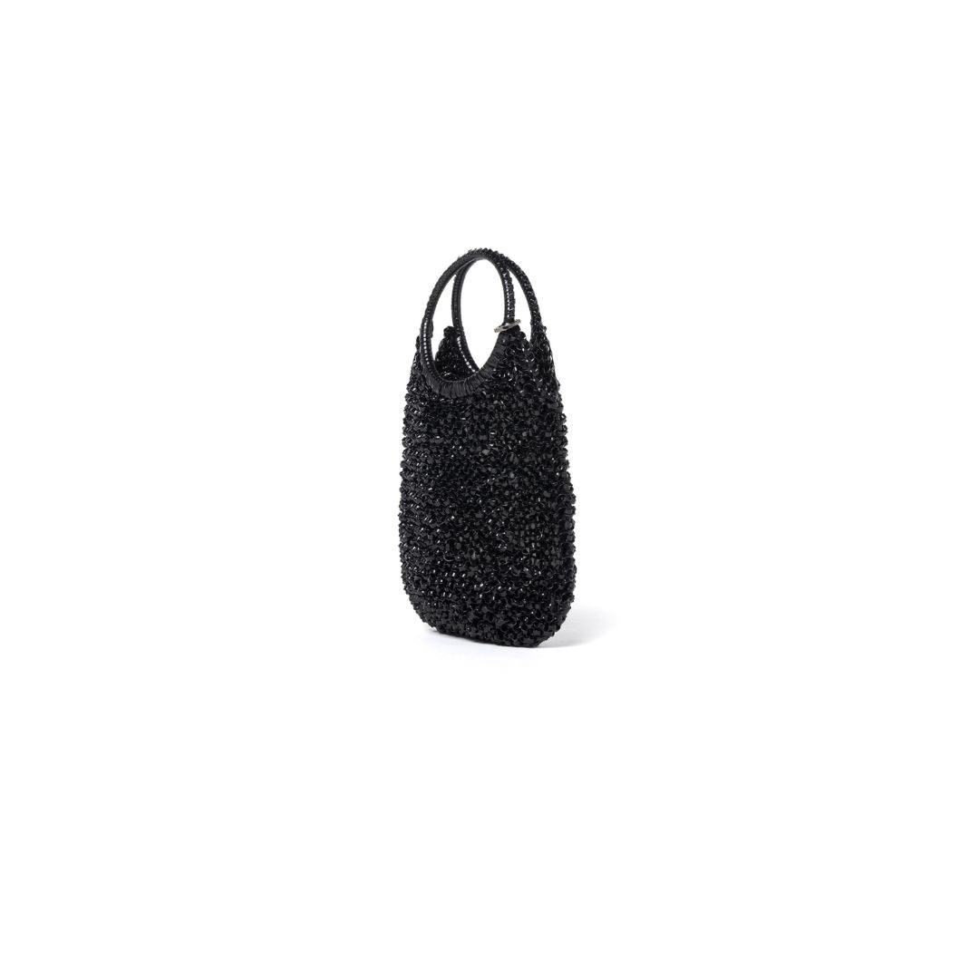 ANTEPRIMA_WIREBAG_STANDARD_PB20F126T1_Crossbody_Bag_solid-black_side